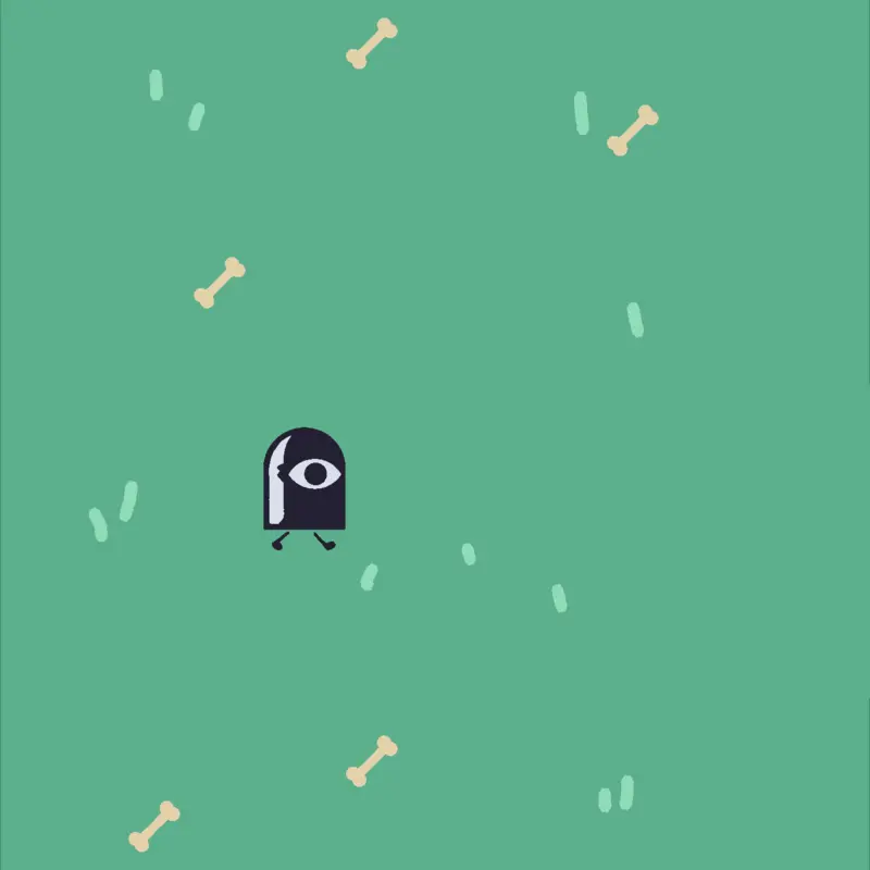 Game by @LetsGODUDDY