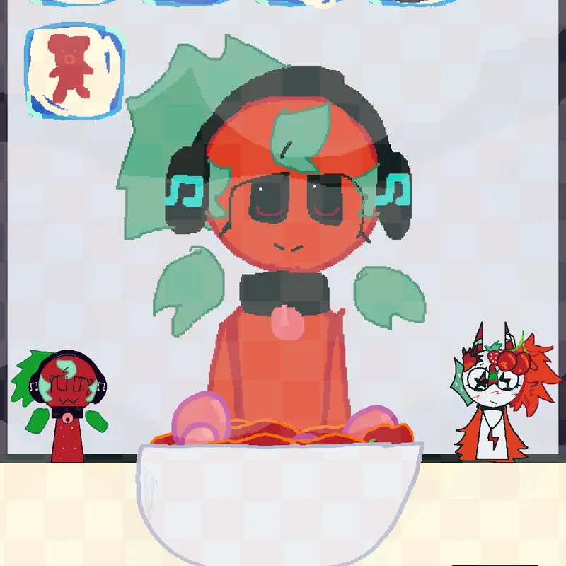 Game by @-St4ry_0ffical-