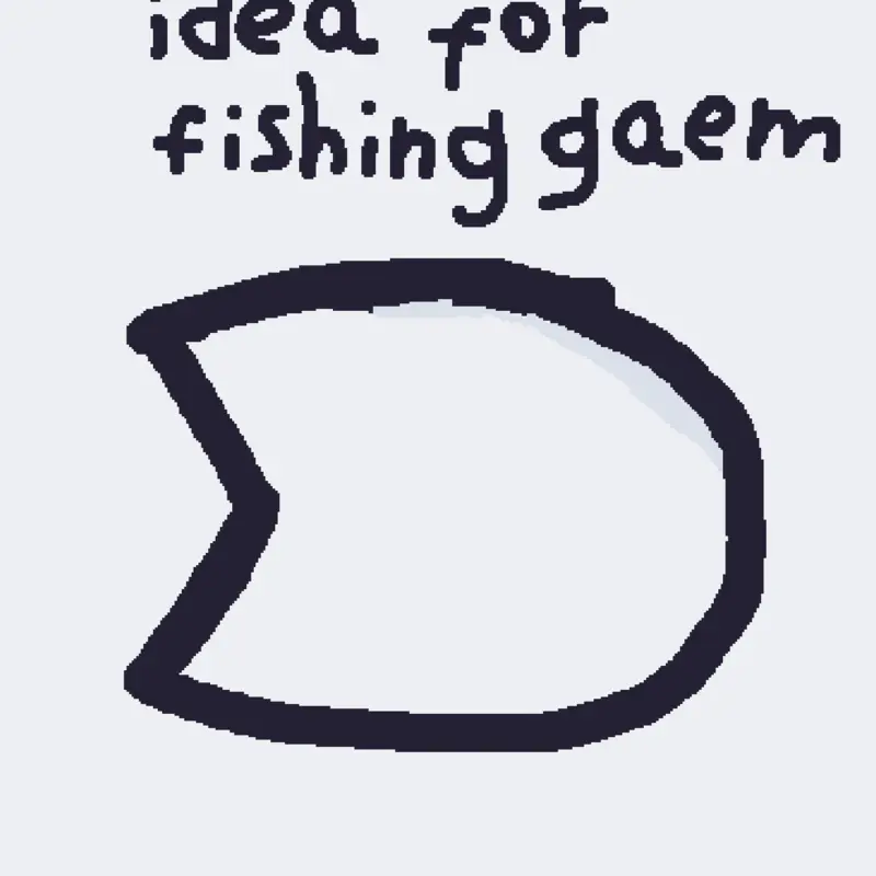 Game by @JokiIsCool