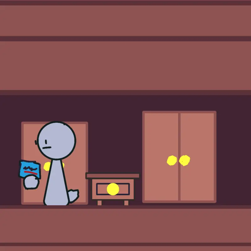 Game by @khaltiercel