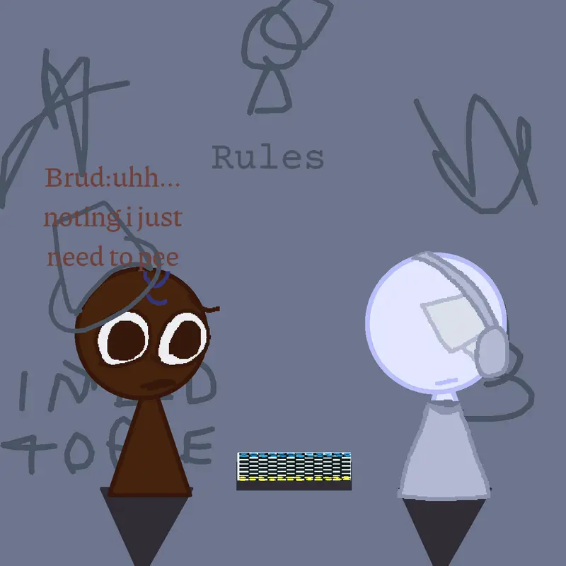 Game by @bloxys-studios