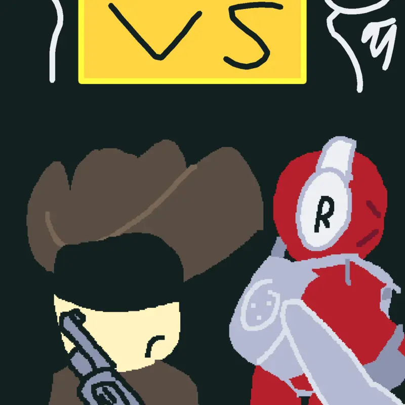 Game by @hihi112