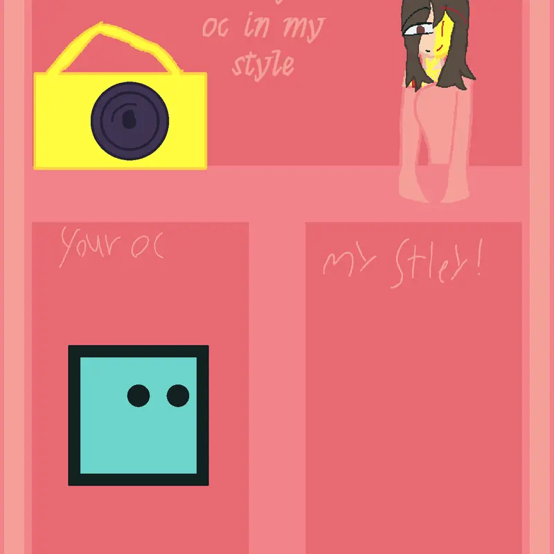 Game by @DTCX3