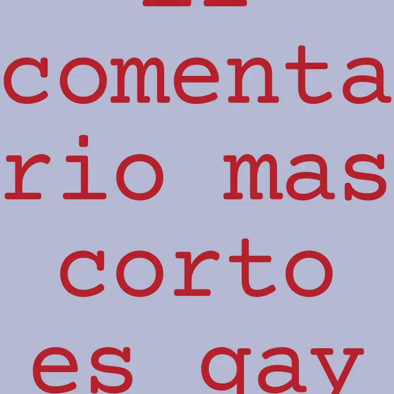 Game by @silvaburros13