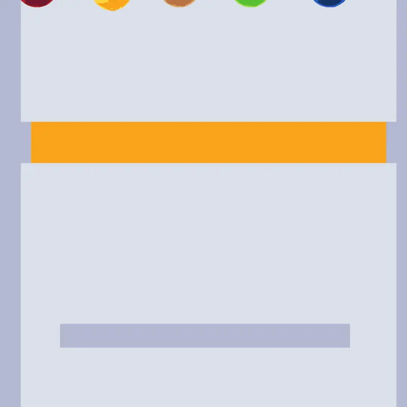 Game by @Teal_Tiger