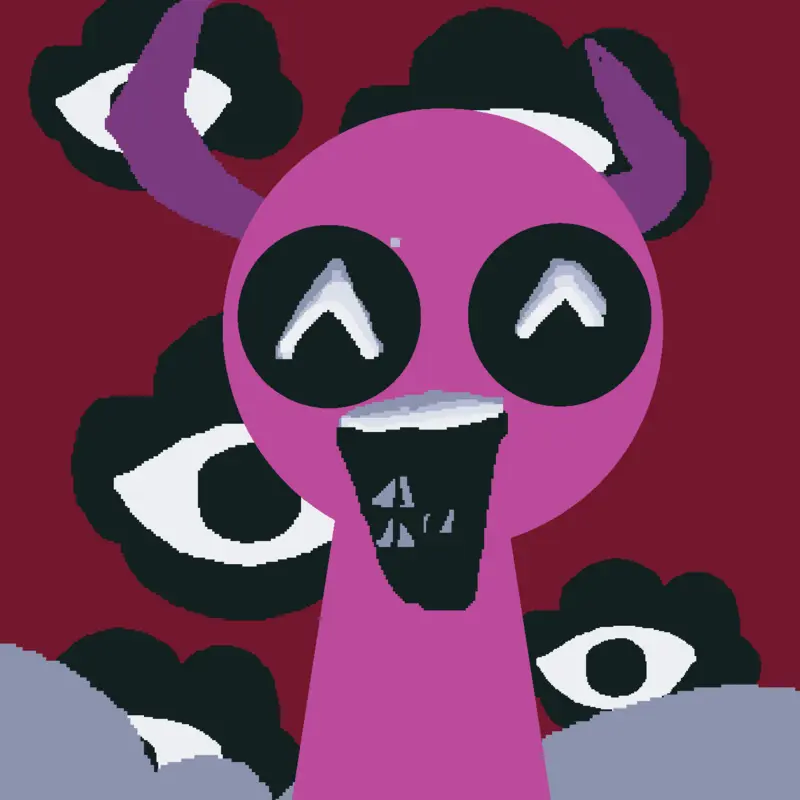 Game by @soyFernandoXD