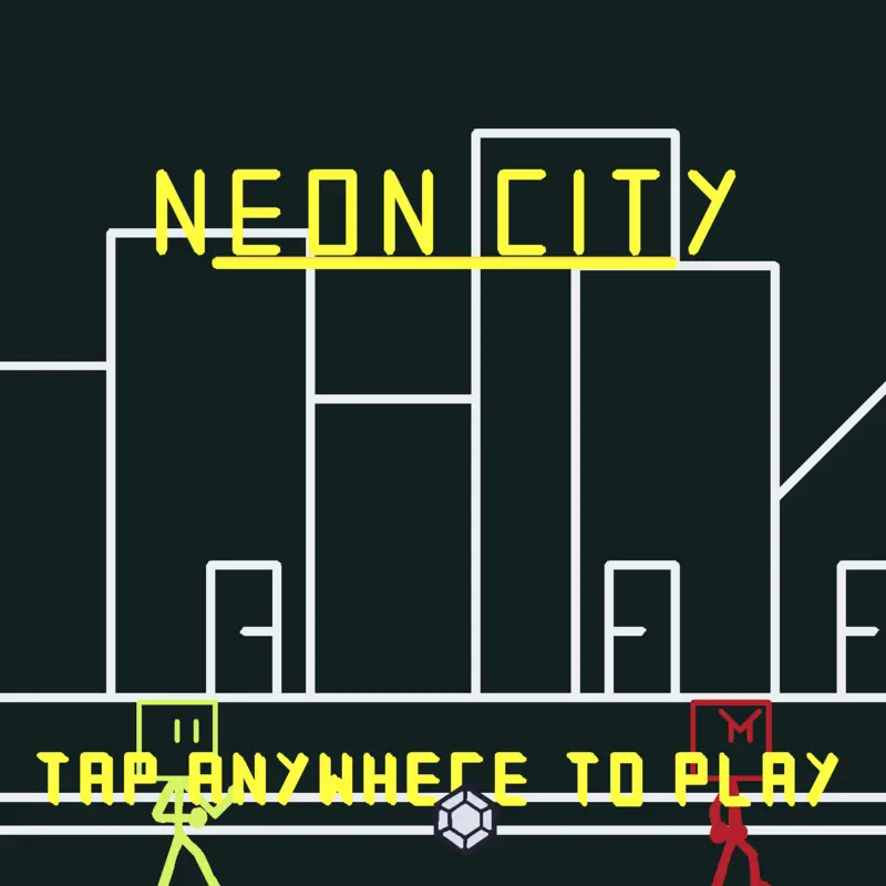 Game by @THOE1234