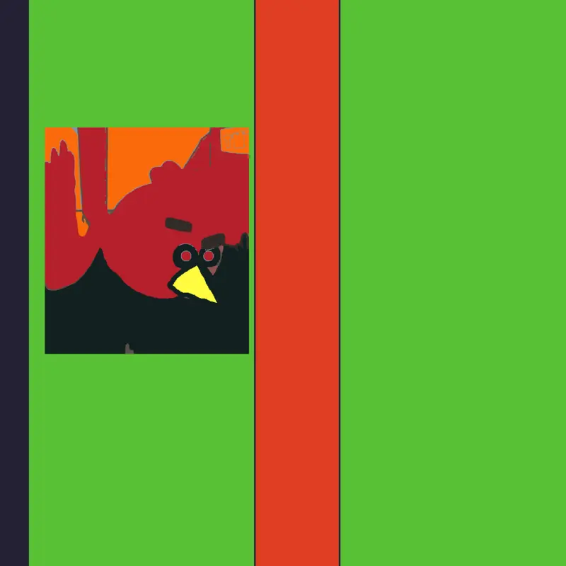 Game by @GlowingPenguin