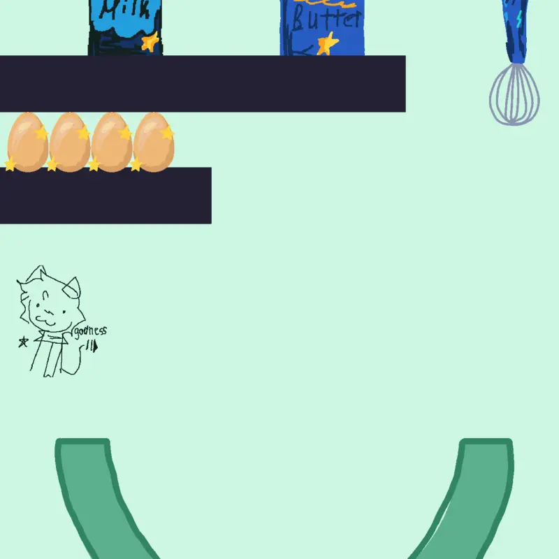 Game by @Zephir