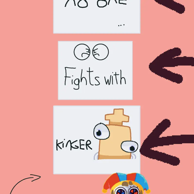 Game by @pax_to_the_max