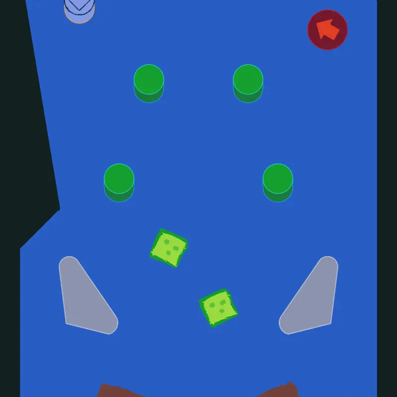 Game by @redpanda373