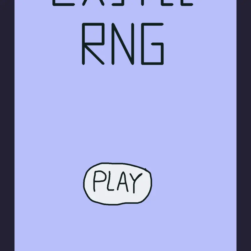 Game by @Daxman