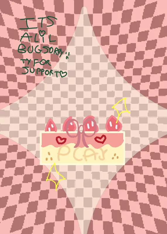 Game by @Itz_SinyXX