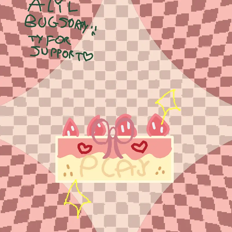 Game by @Itz_SinyXX