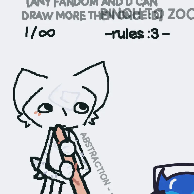 Game by @Aocmo_lovegoat
