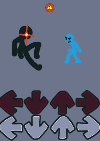 Test 2 (more updates soon)