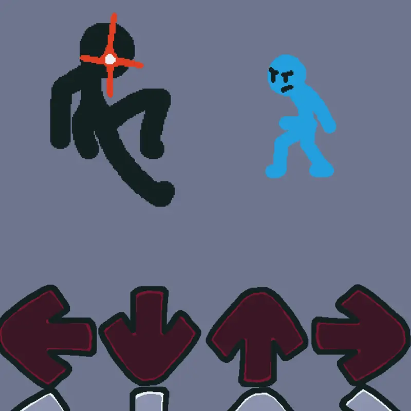 Test 2 (more updates soon) by @alexanderMR