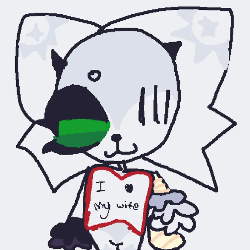 Game by @c0ttonw1ngg_