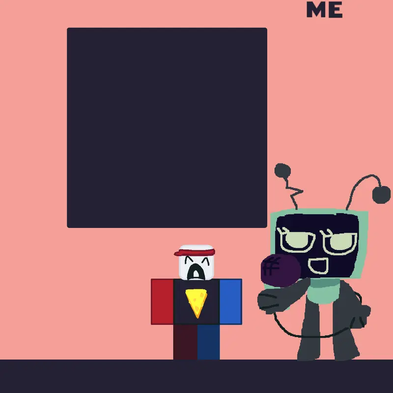 Game by @veecastle2022
