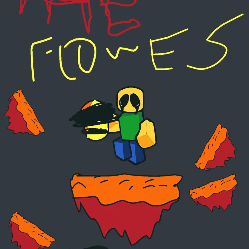 Game by @Murry20204