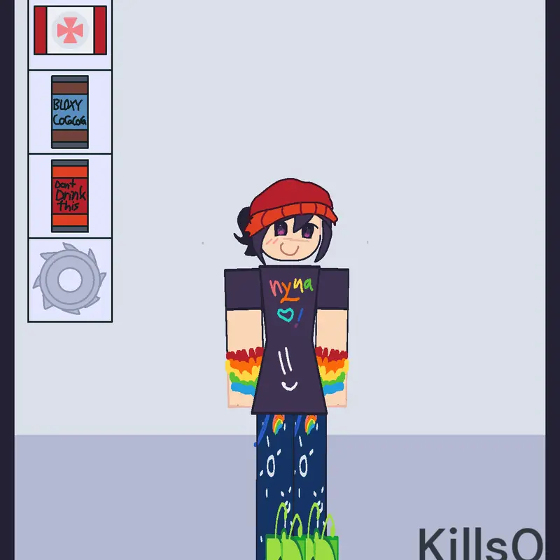 Game by @idk_lol_317