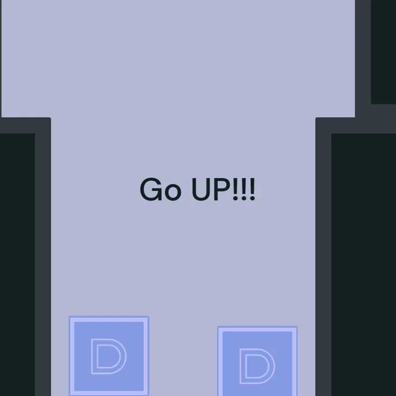 Game by @doctorragdollbot