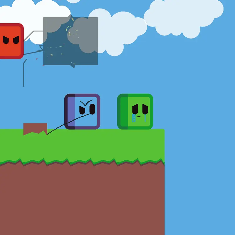 Game by @luna_cookies_123