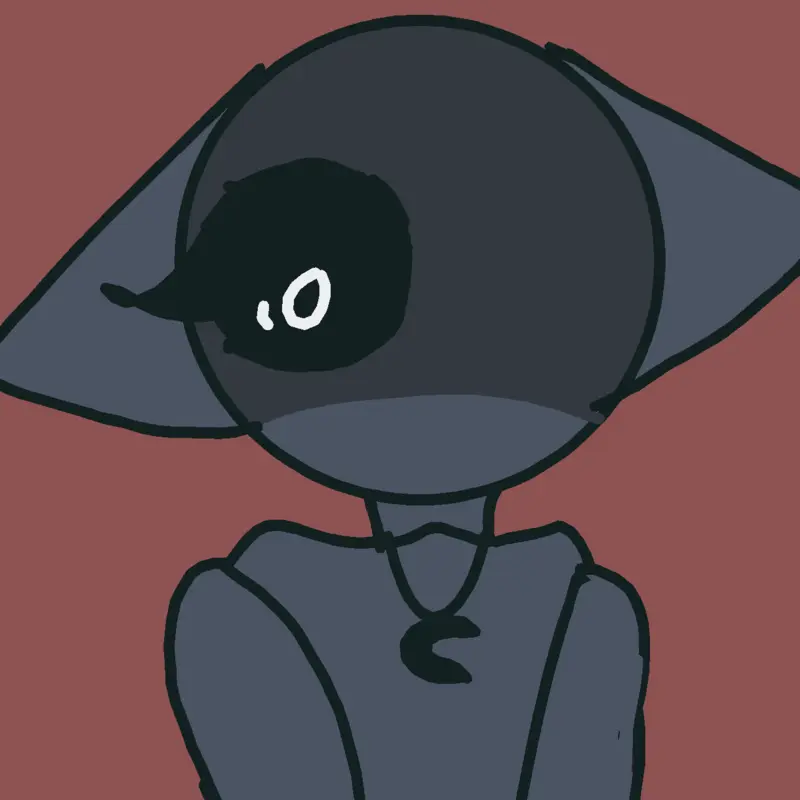 Game by @-Catnap-Berfin-