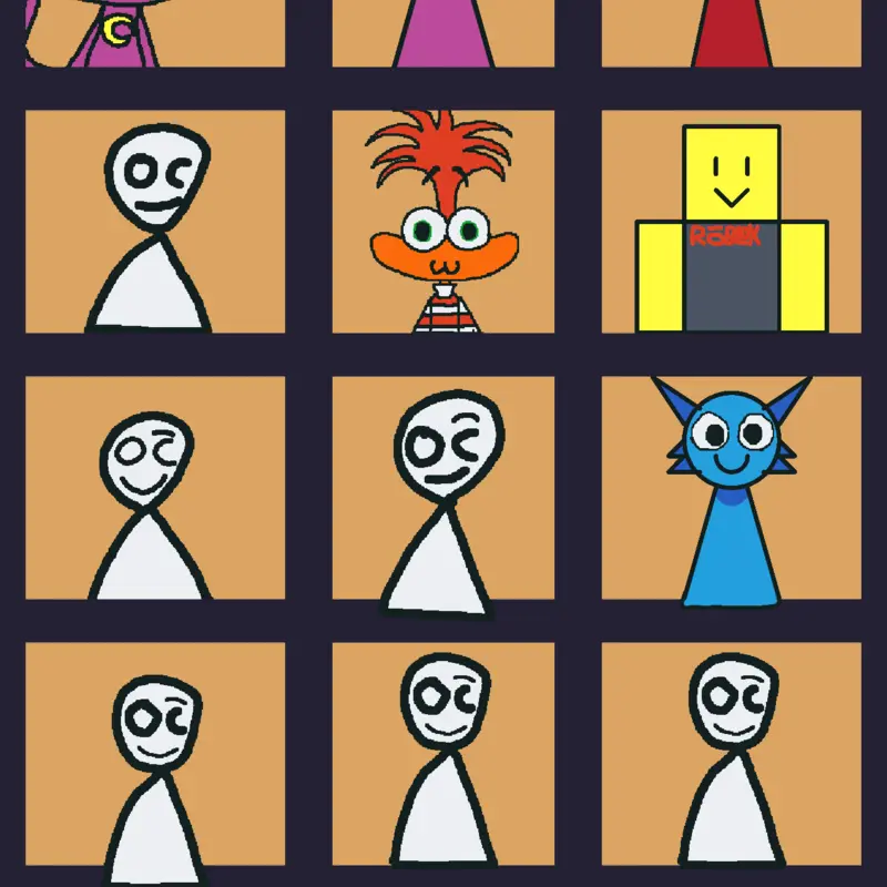 Game by @Oldblox_2008