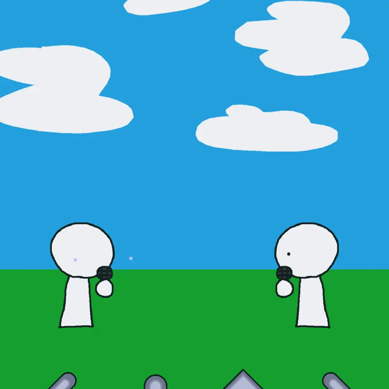 Game by @Shadow_Blob