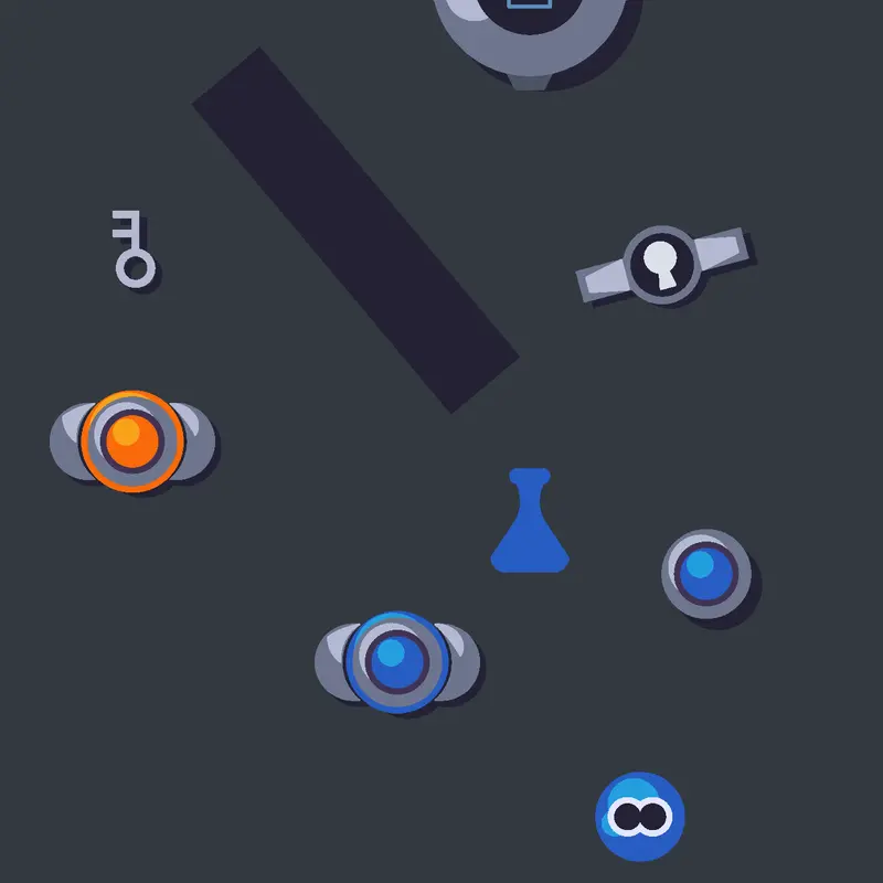 Game by @bTgok55pVPGK-L