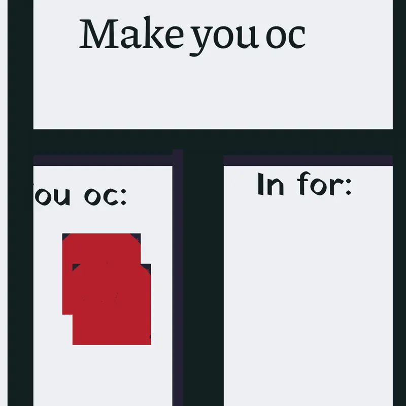 Game by @windowsxpfan_offical