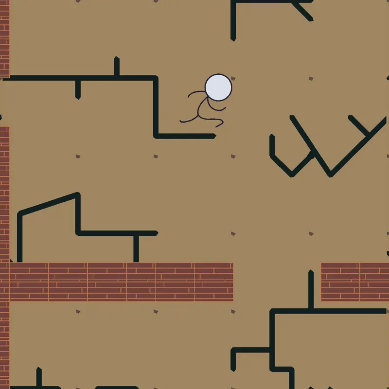 Game by @Mr_MonkeyMan