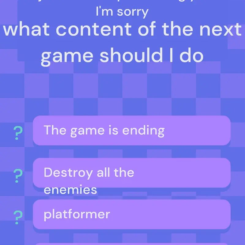 Game by @suuu999