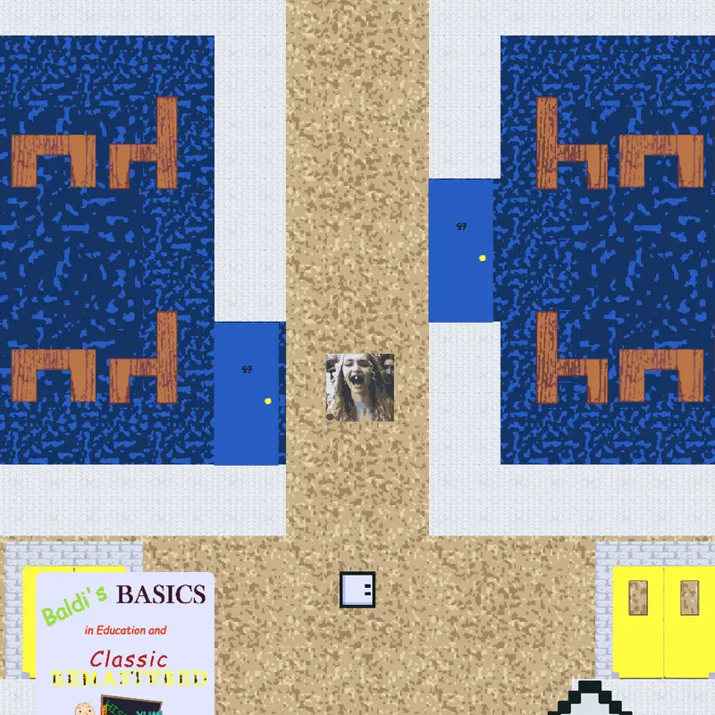 Game by @EL_Gatitimo