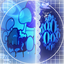 biolum-doors avatar