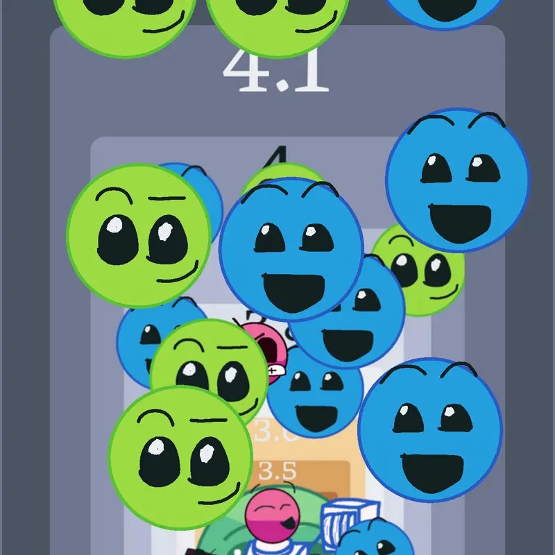 Game by @ihateantibrainrotersalt
