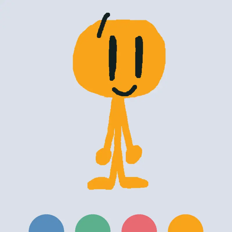 Game by @smoltenbackpack