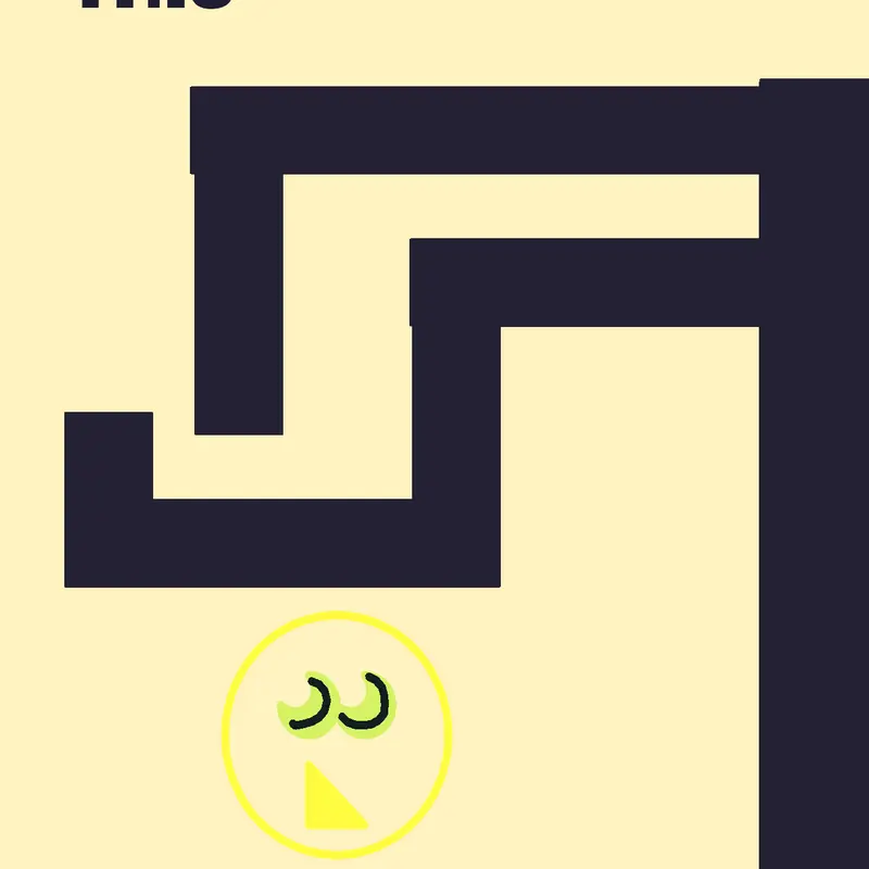 Game by @cadley
