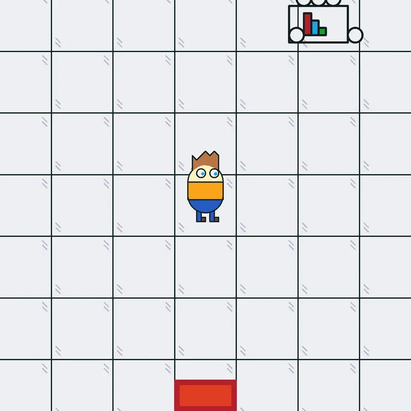 Game by @Saybob