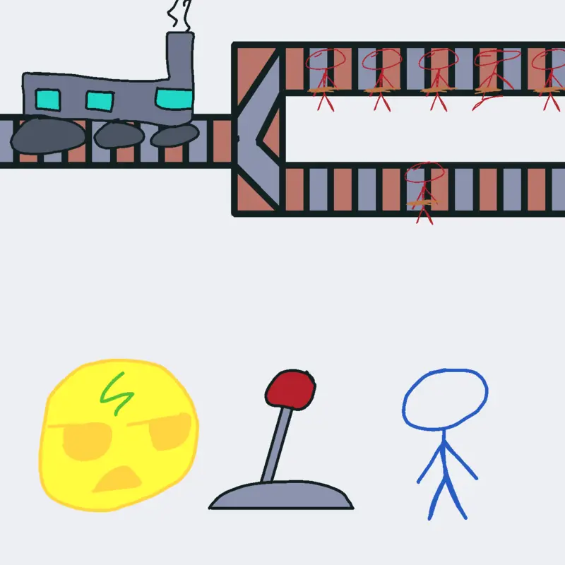 Game by @ligtn444