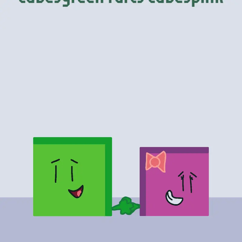 Game by @CubesGreen_Channel