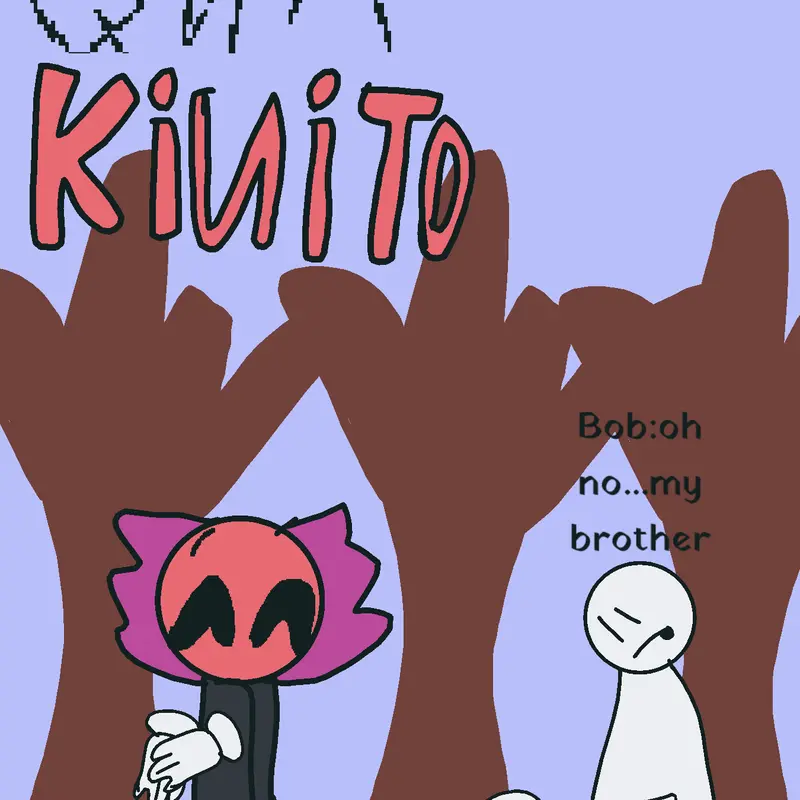 Game by @Yut_Kinitopet