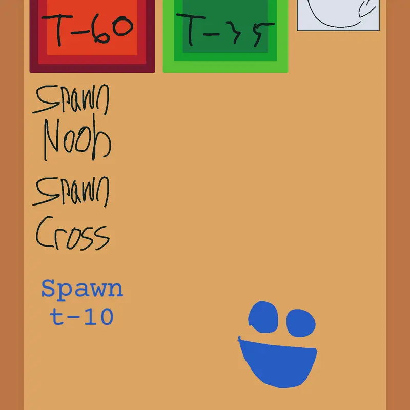 Game by @nung