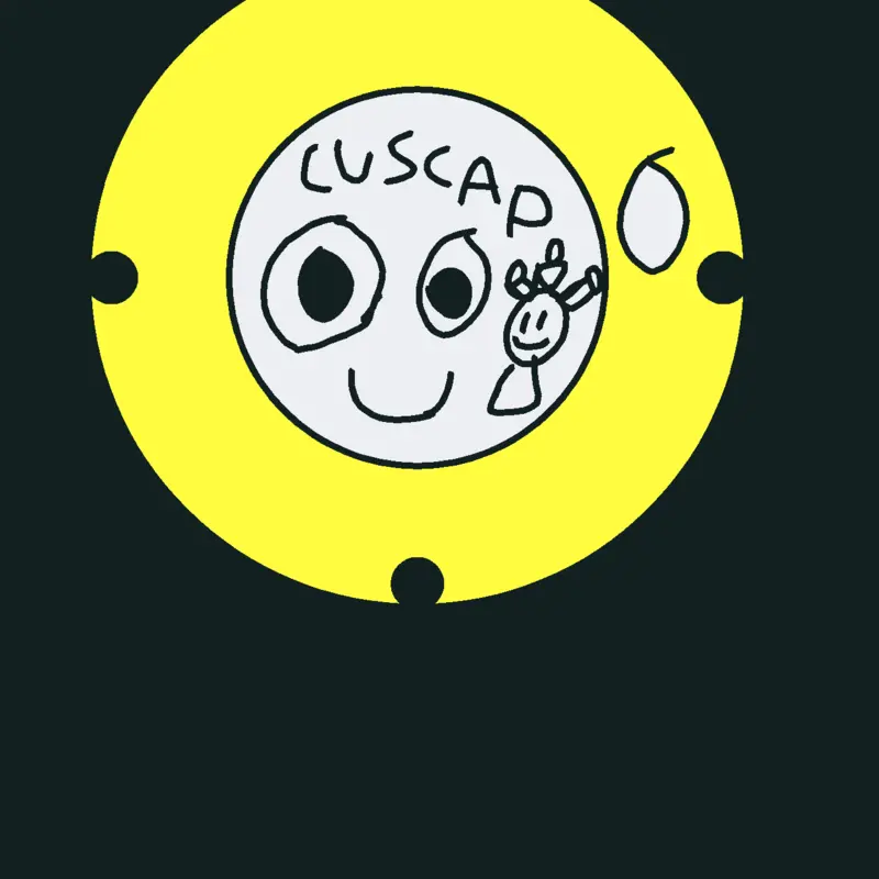 Game by @LUSCAP