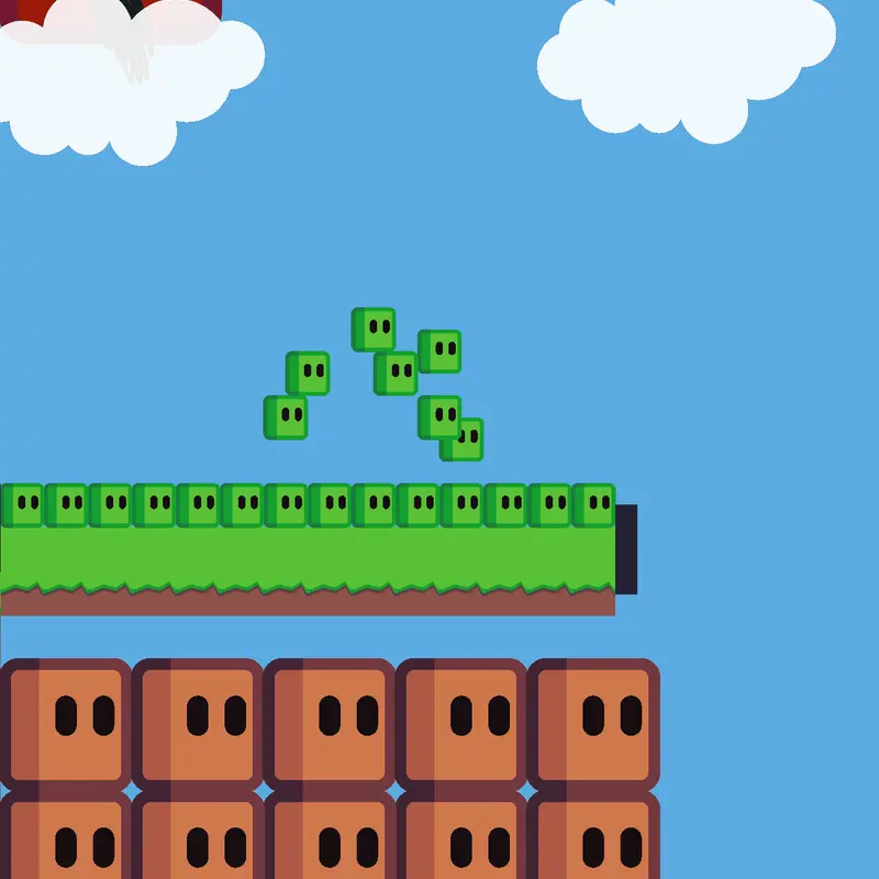 Game by @dejj113