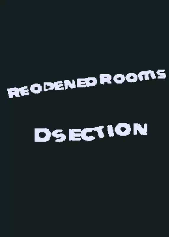 Game by @Sadman_gaming_2026