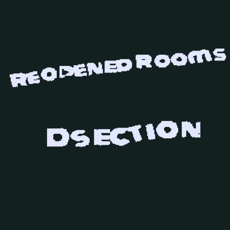 Game by @Sadman_gaming_2026