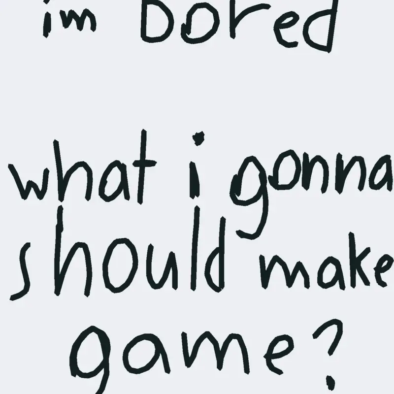 Game by @ian12345