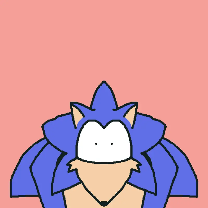 Game by @The_Entity-2025